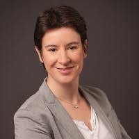 80+ profils pour “Loeb”