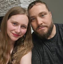 My grandpa died when I was 7 years old. I was very close to him. 10 years  later when I was 17 I had a very vivid dream, that my grandpa visited