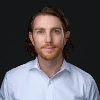 Kristin Lundquist's Instagram, Twitter & Facebook