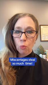 Colette Alina Delangre (@colette.delangre) • Facebook