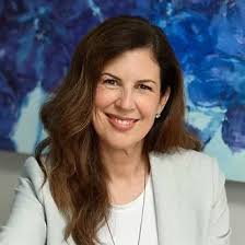 Watson HR Consulting