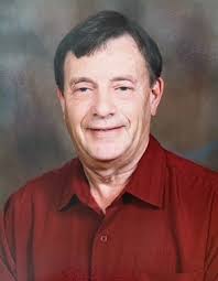 Postmedia Obituaries Edmonton