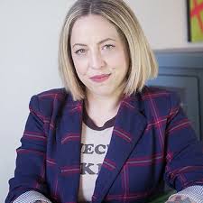 TOP 10 BEST Eating Disorder Therapist in Oakland, CA