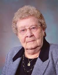 Susan Dueck Obituary June 9, 2016