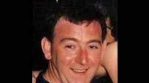 April 03, 2104: Son's Tribute