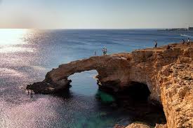 Check spelling or type a new query. Ayia Napa Cyprus Capegreco Wonderfulwater Travelphotography Travel Aianapa Summer Cavagreco Cyprusisland Zypern Kypros Kipros Kipp Kypros Larnaka