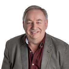 Nick Chestnut's Instagram, Twitter & Facebook