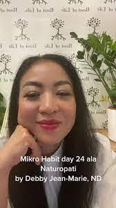 Debby Jean's Instagram, Twitter & Facebook