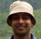 The Face of Mother India by Katherine Mayo