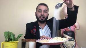 Pin On دكتور محمد الغندور