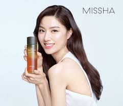 36, born 24 august 1984. The Seoul Story On Twitter Actress Seo Ji Hye Selected As New Advertising Model For Beauty Brand Missha For Her Sophisticated Beauty Which Is In Line With The Brand Source Https T Co Tbjirk2q5p Https T Co Gcq03lsarg
