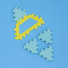 Četverokut koji nema paralelnih stranica. Trapezoid Shaped Things 3d Models Stlfinder
