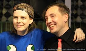 Luca Gargano (@lucagarganomusic) • Facebook