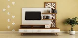 Image Result For Modern Interior Tv Unit Design Tv Unit Design Modern Tv Wall Units Lcd Unit Design