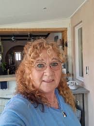 62 jaar kan dit haar nog wel of ben ik te oud