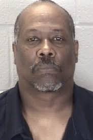 Lafayette police: Man attacked with shovel at party