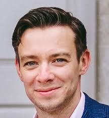 Alternative Fintech advertising opportunities