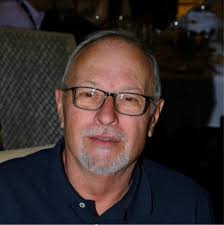 Doug Dabbs ERA Sunrise Realty