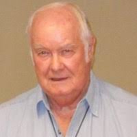 Clement Gordon Obituary