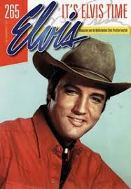 The Elvis Information Network home to the best news, reviews, interviews,  Elvis photos&in-depth articles about the King of Rock&Roll, Elvis Aaron  Presley...