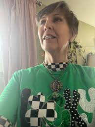 What are the outlet ours for Black Friday??? 10-???