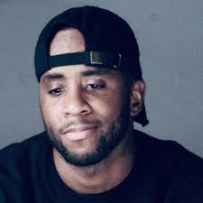 Curtis Scarbrough's Instagram, Twitter & Facebook