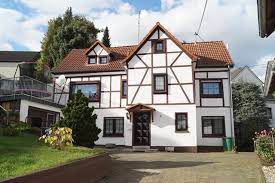 Hausener hof 28, 53547 hausen (wied), germany. Haus Zum Verkauf 53547 Hausen Wied Hausen Mapio Net