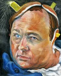 Dan Lacey, The Painter Of Pancakes: September 2013