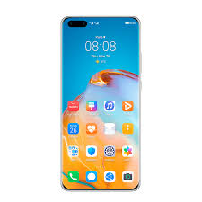 The huawei p40 pro's hardware makes it the most polished and capable device the company has ever made, but the software experience cripples the huawei released the p40 pro in one configuration, which is 8gb ram and 256gb storage, and it's available in five colors: Huawei P40 Pro 5g Specs Deals Contracts Ee