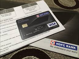 Hilton surpass 7.5k & delta gold 12k & zync npsl, fidelity amex 17k commerce5.9k & cash forward 7.5k & sams club mc 20k, paypal extras mc 10k, paypal credit 7.25k capone venture 15k, qs 2.5k, qs 750, amazon 10k, walmart 10k, citi simplicity 18k, discover it 23k and a nice stack of. New Platinum Card With Chip Steemit