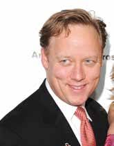 Saluting a Local Hero