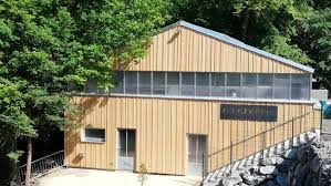 Check out tripadvisor members' 25 candid photos and videos of landmarks, hotels, and attractions in eichgraben. Mietpreise Fixiert Alte Gartnerei Als Neue Location Fur Eichgraben Non At