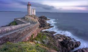 We have reviews of the best places to see in brest. Wisata Dan Liburan 2021 Di Brest Prancis Tripadvisor