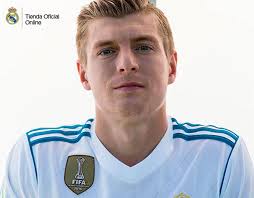 Real's home kit is iconic and it's questionable whether adidas will damage that unless they are to lose the contract? Real Madrid Home Kit 2017 18 Revealed Sport Galleries Pics Express Co Uk