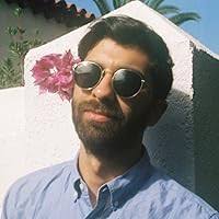 Code of the Samurai: A Modern Translation of the Bushido Shoshinshu of  Taira Shigesuke by Daidōji Yūzan