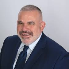 Sheldon Powell's Instagram, Twitter & Facebook