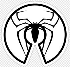 You can also upload and share your favorite spiderman logo wallpapers. Spiderman Logo Black And White Spider Logo Transparent Png 359x348 173559 Png Image Pngjoy