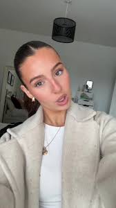 Jodie🤍 (@jodiesmallxo)’s videos with original sound