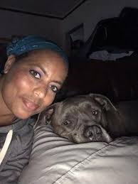 Steve's Handy, Kennesaw, GA 30144, US