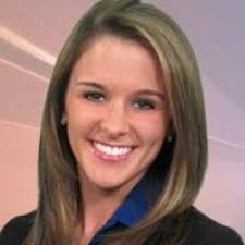 Kristin Keeling's Instagram, Twitter & Facebook