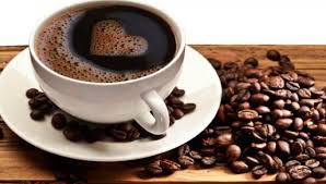 A hot cup of freshly brewed coffee is what most people crave, first thing in the morning. Top 10 Most Expensive Coffee In The World Luwak Coffee Is Not The No 1 Financesonline Com