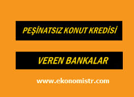 Peki nasıl daha yüksek konut kredisi çekilir eksper evin değerini yüksek gösterir mi? Evin Tamamina Kredi Veren Bankalar 2021 Pesinatsiz Konut Kredisiekonomi Ve Banka Kredi Bilgileri