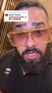 lebanon🇱🇧 #rcwalli3🔨 #lebanon🇱🇧🇱🇧 #lebanon #lebanontiktok #for...