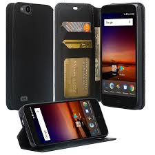 If yes then you need an zte unlock code from unlox. Zte Z557bl Fastboot Mode Fastboot Mode Zte Zfive 2 Lte Z837vl