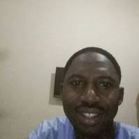 Joseph Agyemang Email & Phone Number