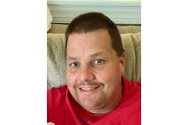 Michael Glowacki Obituary (1969