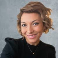 Monica Kirkpatrick's Instagram, Twitter & Facebook