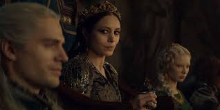 Image result for Calanthe