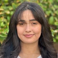 7300+ "Ayon-ayon" profiles