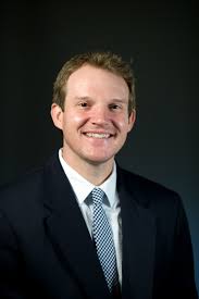 Accountability & Research